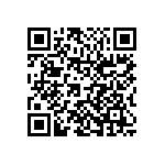 1812Y0250683GFR QRCode