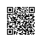 1812Y0250683JCR QRCode