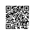 1812Y0250683JDT QRCode