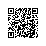 1812Y0250683KCR QRCode