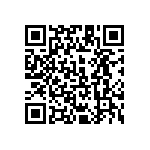 1812Y0250683KDT QRCode