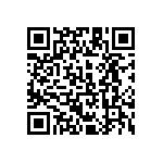 1812Y0250683KFR QRCode