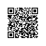 1812Y0250683MDR QRCode