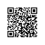 1812Y0250683MDT QRCode