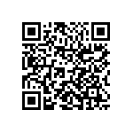 1812Y0250683MXR QRCode