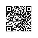 1812Y0250684KXR QRCode