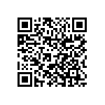 1812Y0250820FCR QRCode