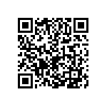 1812Y0250820FFT QRCode