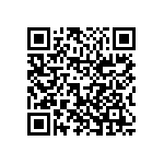 1812Y0250820GFT QRCode