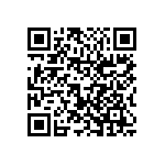 1812Y0250820JCT QRCode