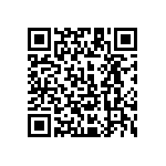 1812Y0250820KCT QRCode