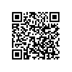 1812Y0250820KFT QRCode