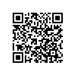 1812Y0250821FFR QRCode