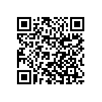 1812Y0250821GCR QRCode