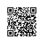1812Y0250821GFR QRCode