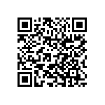 1812Y0250821KCR QRCode