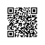 1812Y0250821KFR QRCode