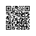 1812Y0250822FCT QRCode