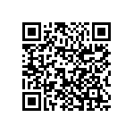 1812Y0250822FFT QRCode