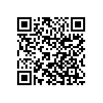 1812Y0250822GCR QRCode