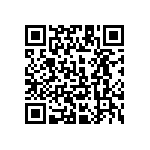 1812Y0250822GCT QRCode