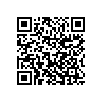 1812Y0250822GFT QRCode