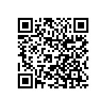 1812Y0250822JCR QRCode