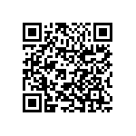 1812Y0250822KCR QRCode