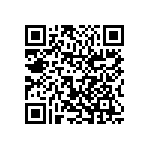 1812Y0250822KCT QRCode