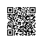 1812Y0250822KFR QRCode