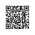 1812Y0250822MDR QRCode