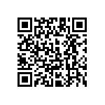 1812Y0250822MDT QRCode