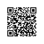 1812Y0250822MXR QRCode