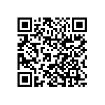 1812Y0250823FCR QRCode