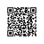 1812Y0250823JCR QRCode