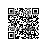 1812Y0250823JDR QRCode