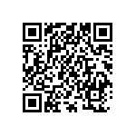 1812Y0250823JDT QRCode