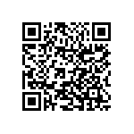 1812Y0250823KDR QRCode