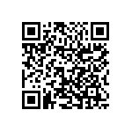 1812Y0250823KDT QRCode