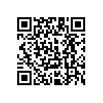 1812Y0250823MXR QRCode