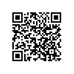 1812Y0250824JDT QRCode