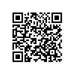 1812Y0250824KXR QRCode