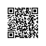 1812Y0250824MDR QRCode