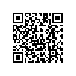 1812Y0250824MXRE03 QRCode