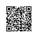 1812Y0500100GAR QRCode