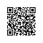 1812Y0500100GCR QRCode