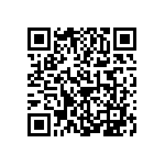 1812Y0500100GFR QRCode