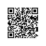 1812Y0500100JCR QRCode