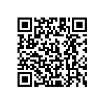 1812Y0500100JCT QRCode