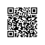 1812Y0500101FCT QRCode